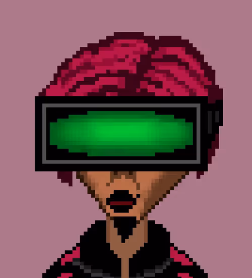 Item #26820739613767504116770448715404953402218772820240973048228187713580411387905 Media