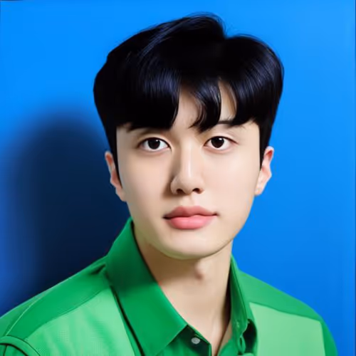 Item #53395187759058286868108672224081168781013025968516109296301896479098814857217 Media