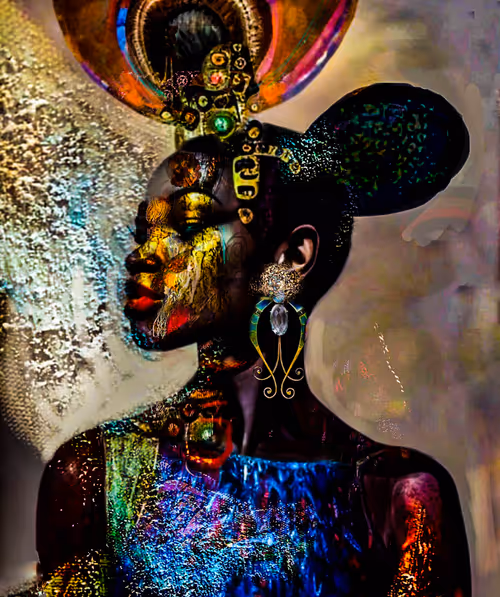 Item #64936199872312655306125216816731997351564060229820979705491850033585276846081 Media