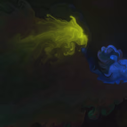 Spectral