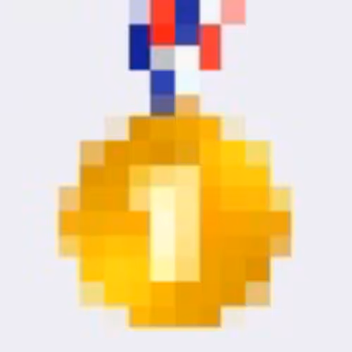 72553772172368010971035814572600734170037428663526444785989972698590865260655
