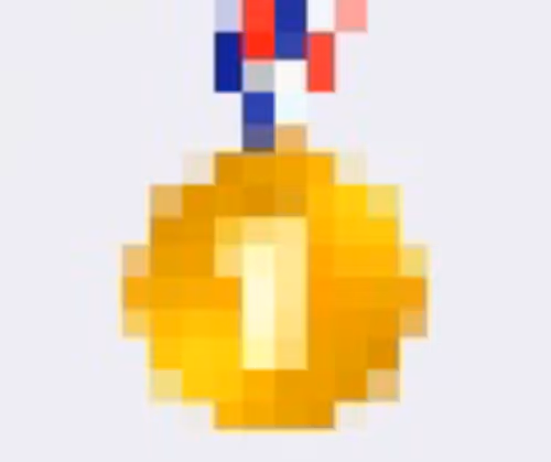 Item #72553772172368010971035814572600734170037428663526444785989972698590865260655 Media
