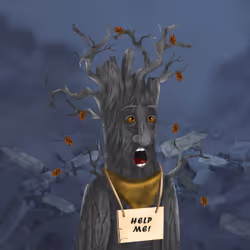 38969088093190670381878411557565580659447067316565611691845276538308116086785