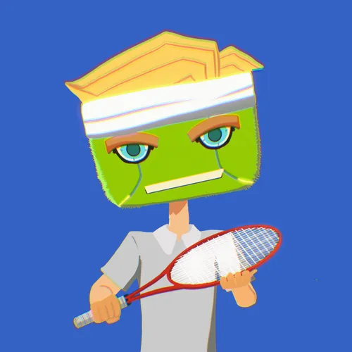 108824722457595635190156373725619289549815274562879296965408005627875088662529