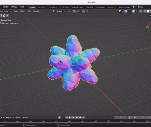 Item #115304536276849562730419647649622782918884961575504904683287624334267476082693 Media