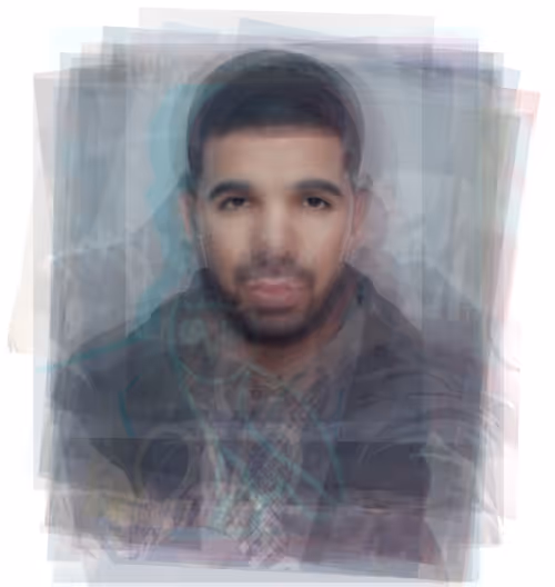 Item #92492729885887442011001701326736783953426082048586764320221305213134970028033 Media