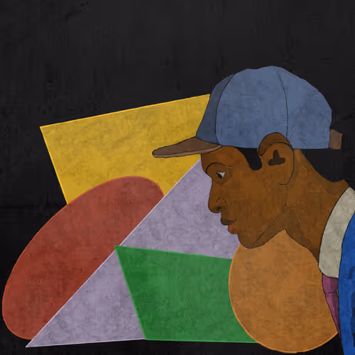 Item #32939615066622989069776407854770507390953416190012789875631678346958211121153 Media