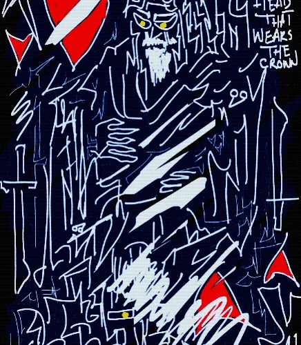 Dodart