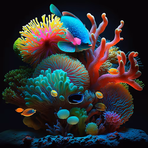 Item #108591033303311210639202820102980598162235398458609301005624343516698124484609 Media