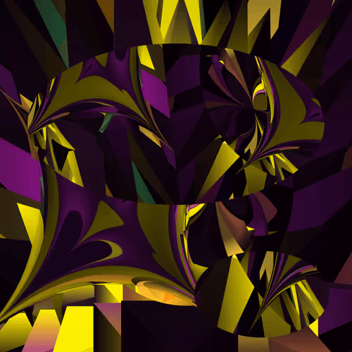 Item #88670731733538228025746060920917130241338030314556371979444575993393787699201 Media