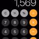 45254265430000349483837811811139847534412107202843314390489379058386697453569
