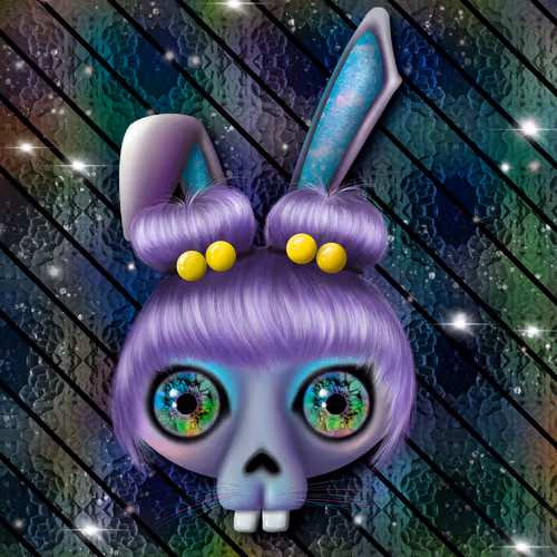 Item #384566535676637716035433083849793703006995270863829498127773105464562155521 Media