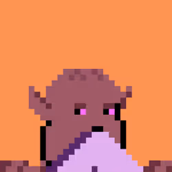 61337373658273068436648419036926971306860633537939823921699731391175731445761