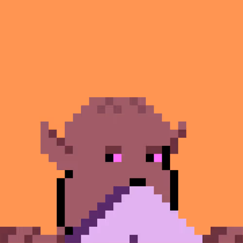 61337373658273068436648419036926971306860633537939823921699731391175731445761