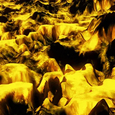 Item #25249503321639968568411337117502815896451552420001888258434038610929129619457 Media