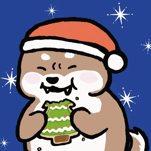 Item #97135033754296724530800970846222260060232551683645610793616061740986757283841 Media