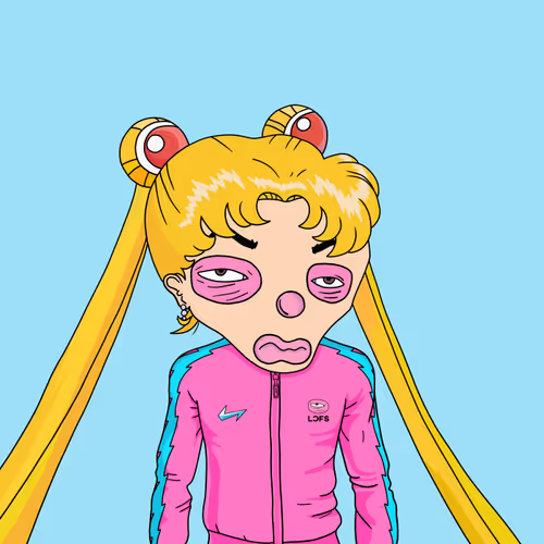 Item #95940912129424699253046699983950003501247455748085275090349372782676671463425 Media