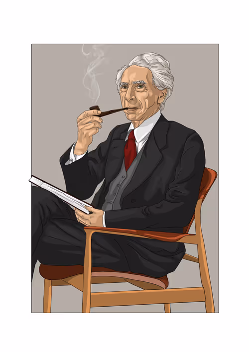 Item #97472412206116695799327880710381871150370704448588211410128351418163428065281 Media