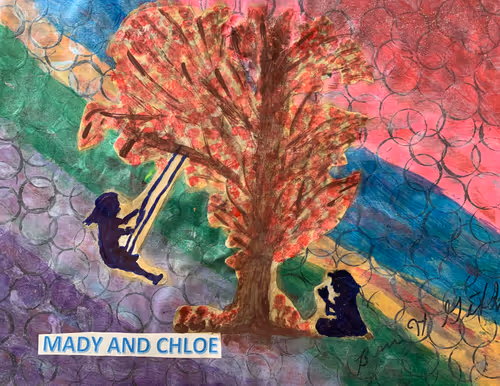 Item #115703338117477913088494101734618390154567674816237211843982883133895502462977 Media