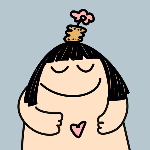 Item #58452388702987328887966803649905573704824879473657409181723081301308425109505 Media