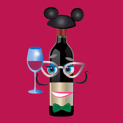 7249798519097349646617678983104840237465945341498335048146564230328470208513