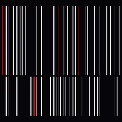 109334026439111402368738122638371148948649000304651538036628399682869413281793