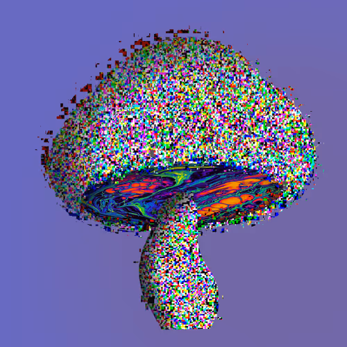 Item #46034849265832991985054005845495595569977159826723230396281256567321143541761 Media