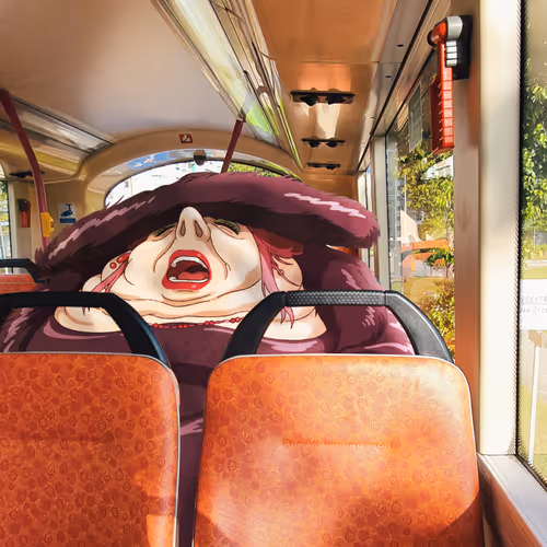 Item #25249503321639968568411337117502815896451552420001888258434038945180664463361 Media