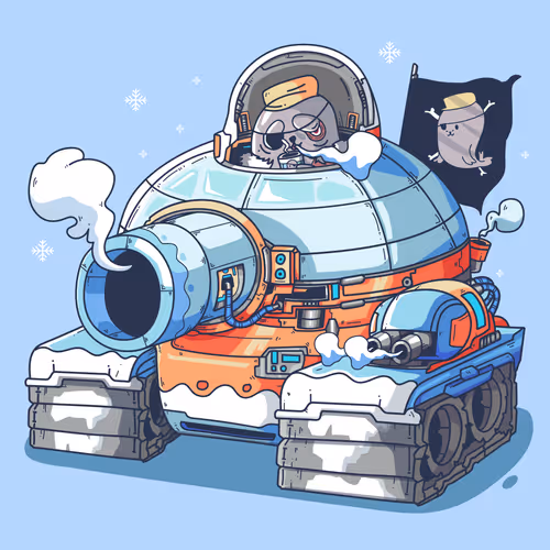 41300759133031396377945443005390143424725452677349417516205387247718032736257