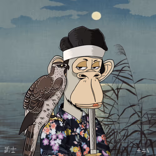 67177046722202989025188816715879112856572461836776801204206740533050928529409