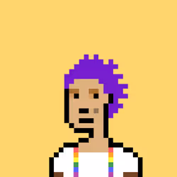 98624128429061058919247004898554121473267743358258268676334470815456929251329