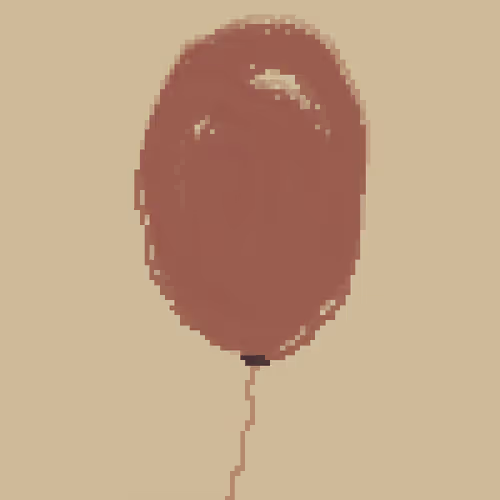 Item #20408141478792032802952112958198008624645972337779063324554155290981415518209 Media