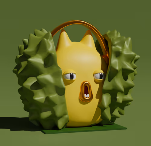 Item #31740262923753457066012641741693982937619988286041834218972267879505535696897 Media