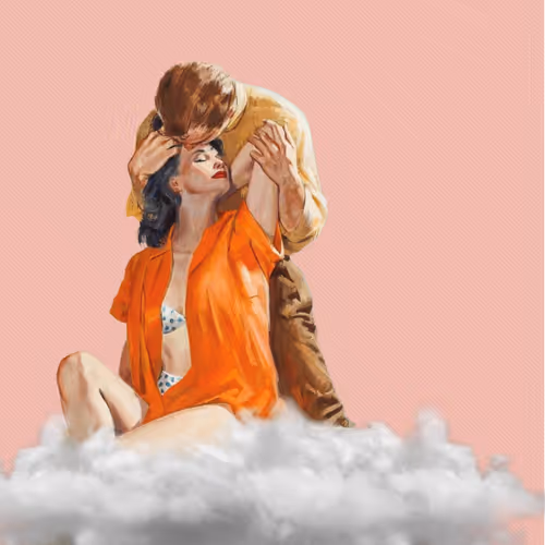 Cloud9