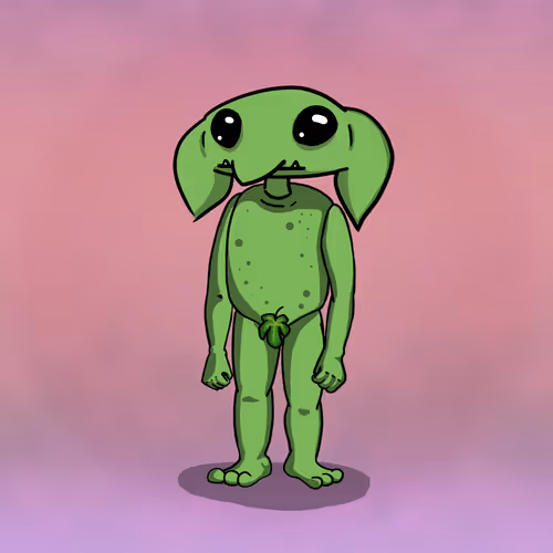 29607737683259936117280092705427811281888831199117518323081808489903380496385