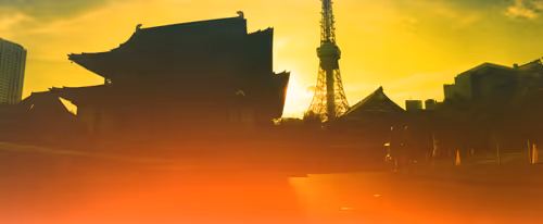 Item #42626720449793049245731240582970290857527864811431423741856946908289482883073 Media