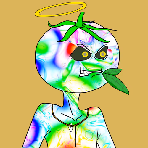 82520716978787825842642309436366054951623659074677515357596969678880645316609