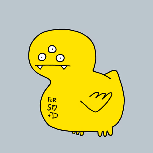 49435816209323404128699833175377579655851366376921526009571067664956406104065