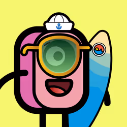 11788219062570537180488041551416343961541777275455715758012085913043486113793