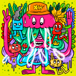 51831801640309722549793013440611408785063588232815189251520091586064099049473