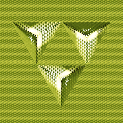 Item #12253045491661121871712166843479201016262907892885570206755445854459052163073 Media