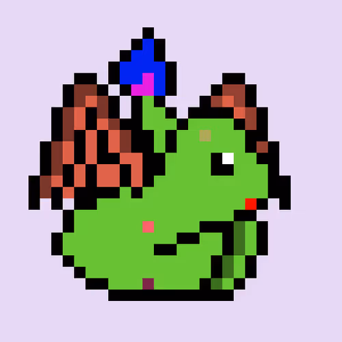 Item #31034032200740997063488717974320559305239476561703541415805548051030373040129 Media