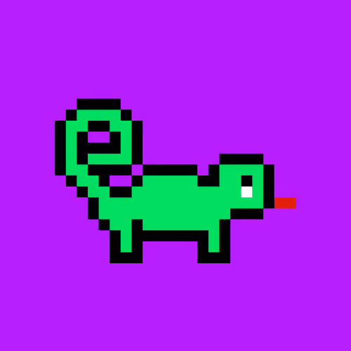 Item #19522246136148541113118891303611513335733669540187406505078227940868083417089 Media