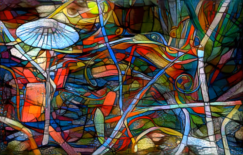 Item #15887244992943329860203279047005946227789724570324459330911374962939517730817 Media