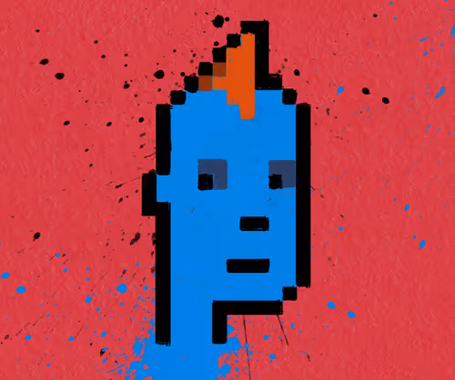 Item #62114173713643544993708245398366191601514658264968904936191348228717168033793 Media