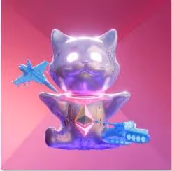 Item #40936237965422721107931094092522498204275091914381568574856238863017547137025 Media