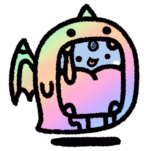 9108992636585007287719983922562964708449908098637086265280612642482789810177