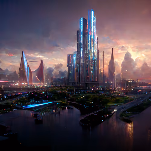 Item #12982219310158219407628115312703374666946260120540696836391938030560780222465 Media