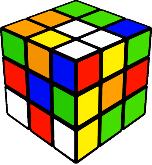 Item #5678618104387034502318105741631836770175974767071665809178593405101651525633 Media