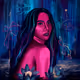 Editions by adeylart